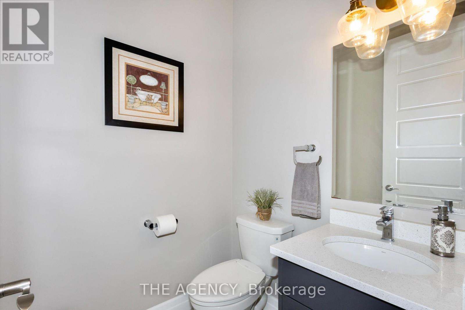 76 Grandville Circle, Brant, Ontario  N3L 0J5 - Photo 20 - X13688736