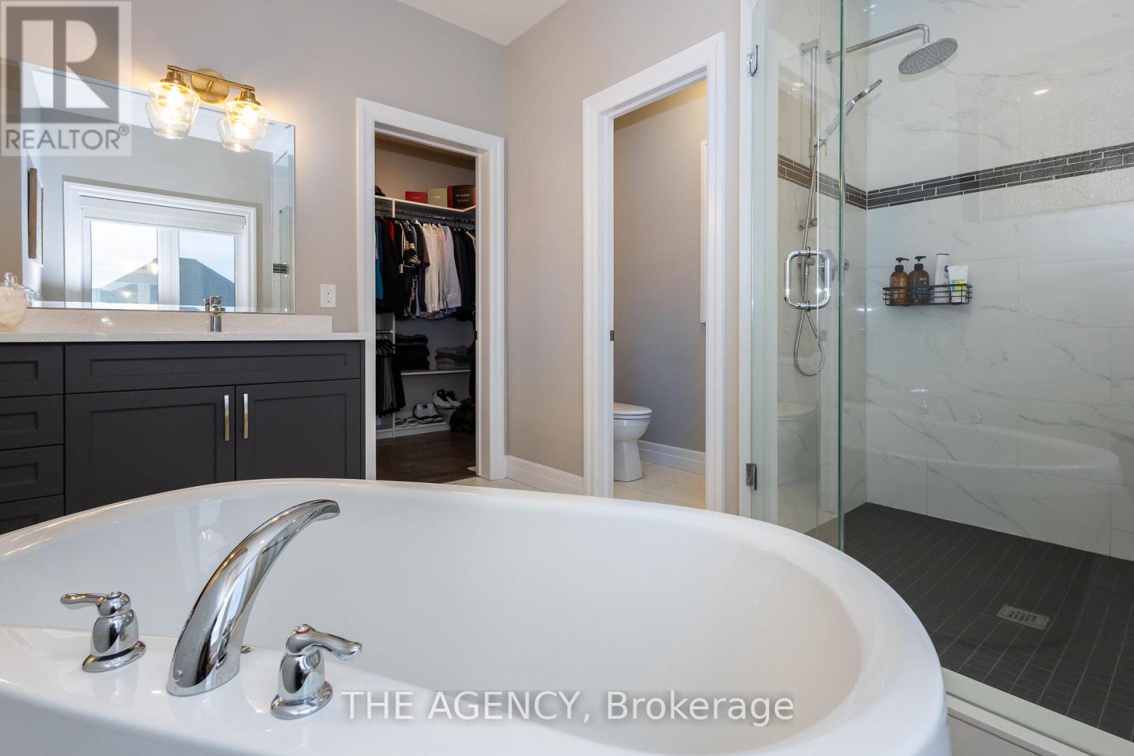 76 Grandville Circle, Brant, Ontario  N3L 0J5 - Photo 25 - X13688736