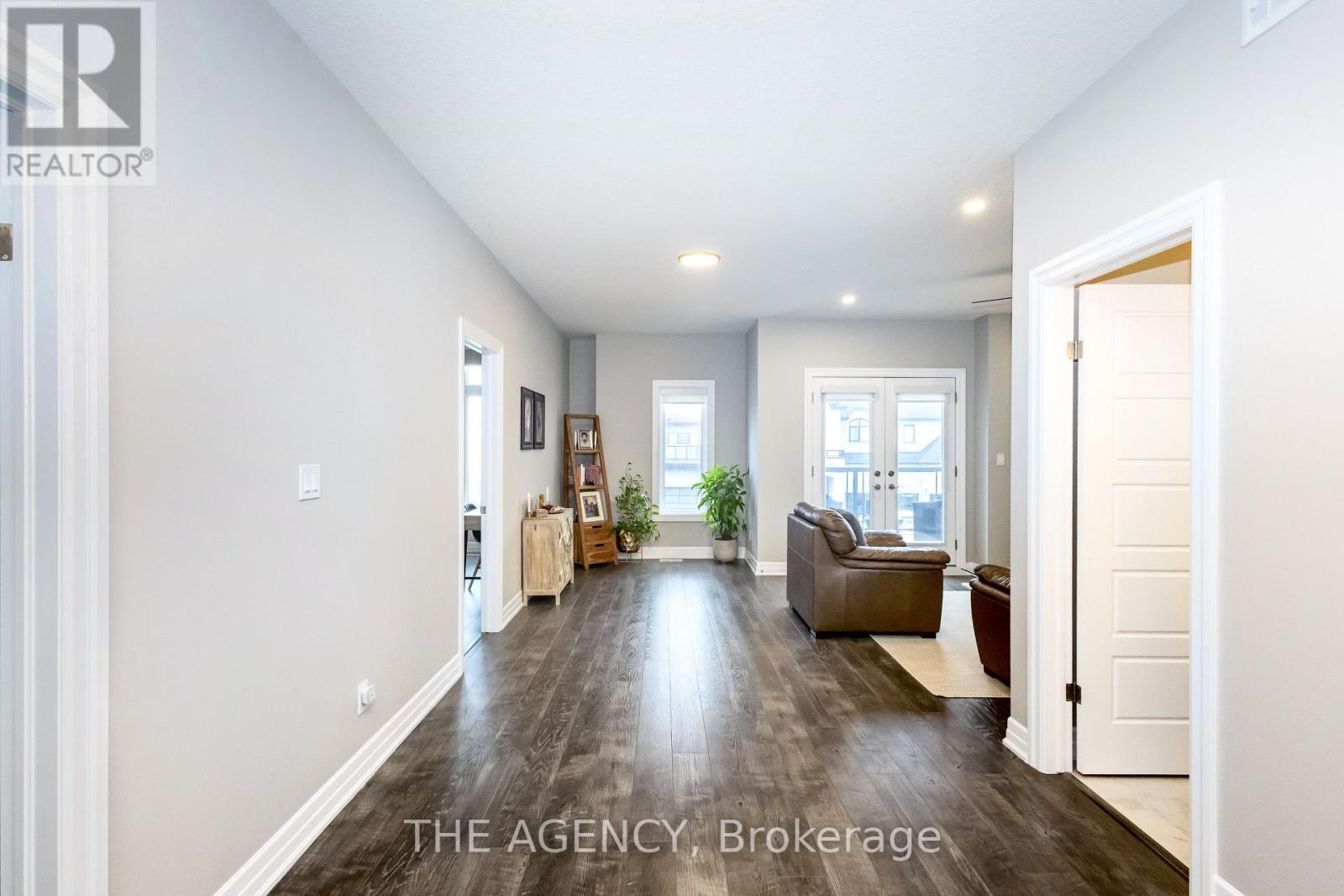 76 Grandville Circle, Brant, Ontario  N3L 0J5 - Photo 26 - X13688736