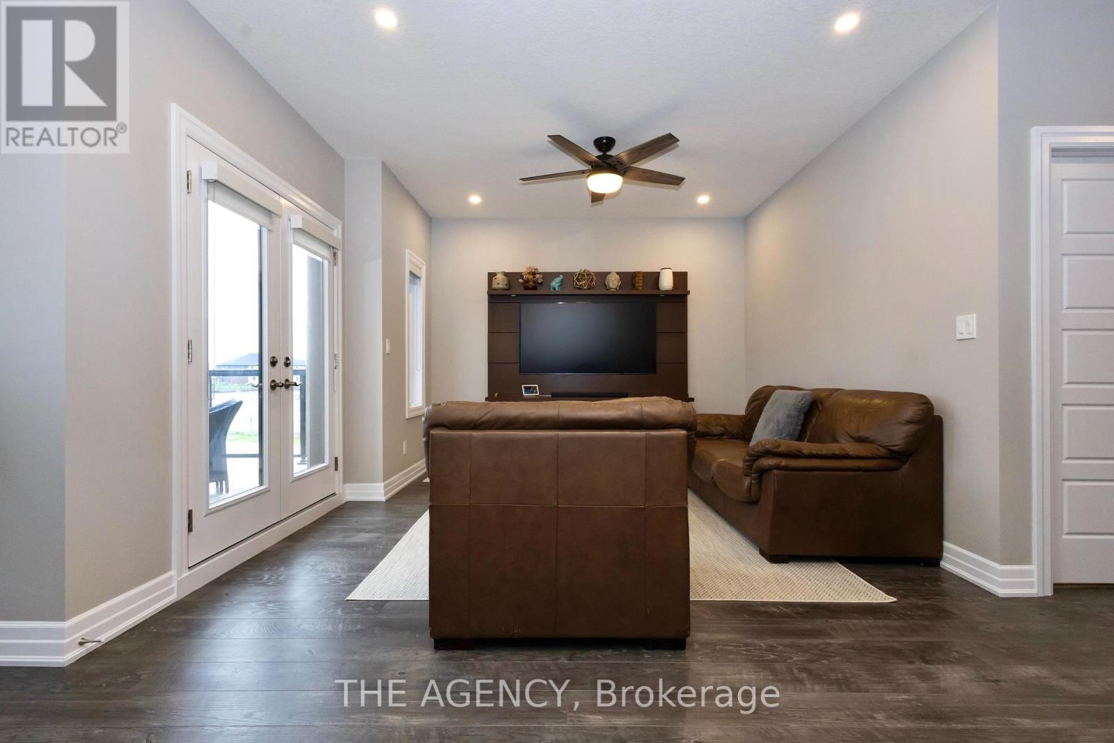 76 Grandville Circle, Brant, Ontario  N3L 0J5 - Photo 27 - X13688736