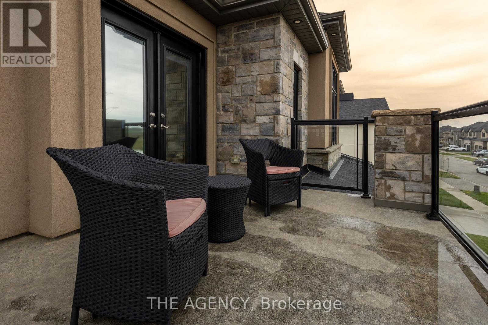 76 Grandville Circle, Brant, Ontario  N3L 0J5 - Photo 28 - X13688736