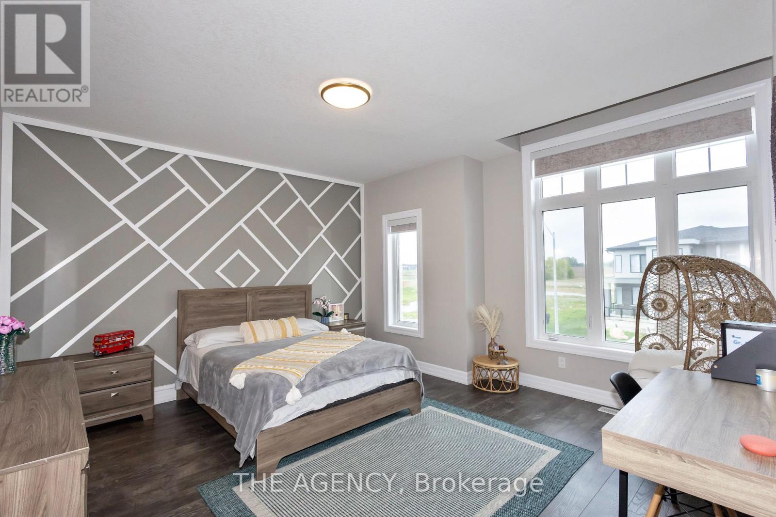 76 Grandville Circle, Brant, Ontario  N3L 0J5 - Photo 29 - X13688736