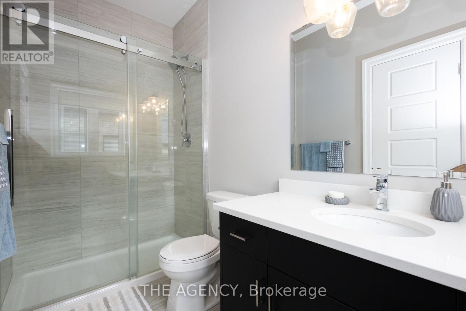 76 Grandville Circle, Brant, Ontario  N3L 0J5 - Photo 33 - X13688736