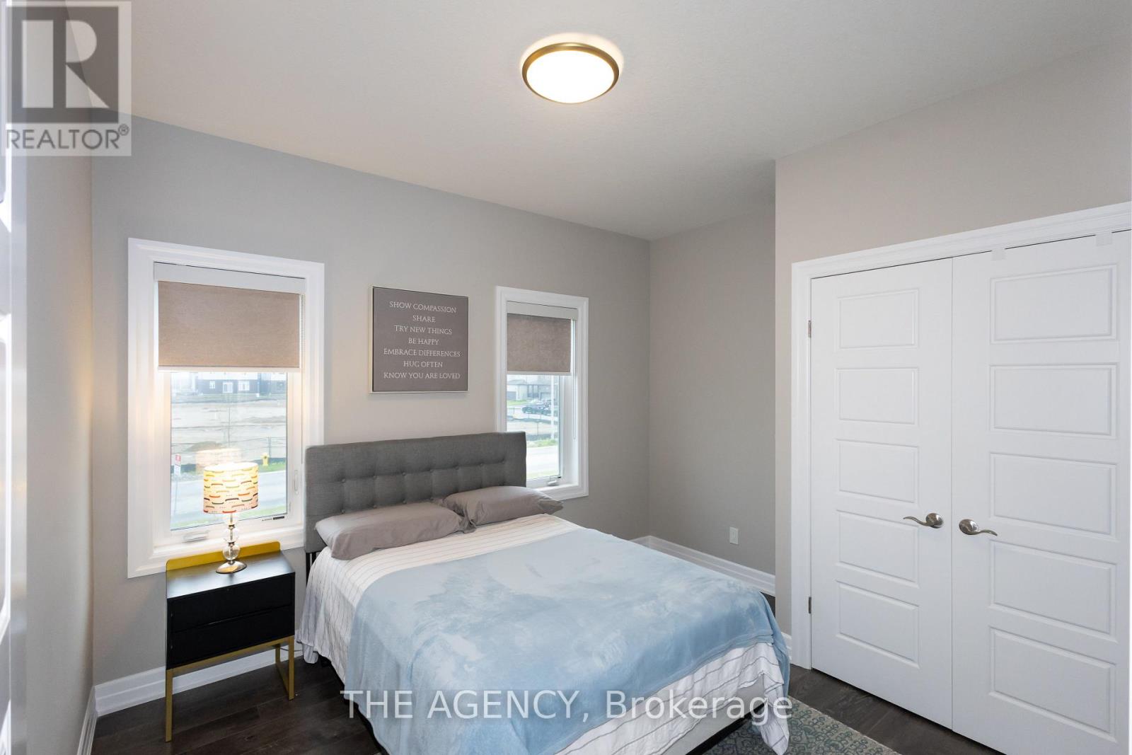76 Grandville Circle, Brant, Ontario  N3L 0J5 - Photo 34 - X13688736