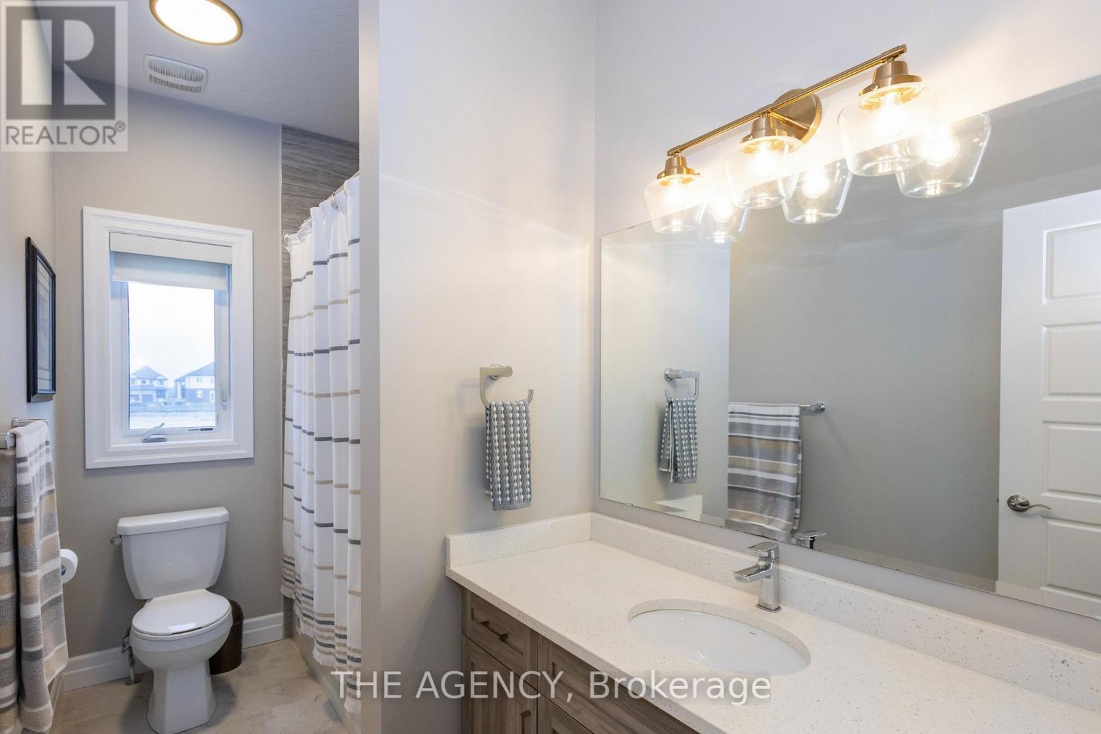76 Grandville Circle, Brant, Ontario  N3L 0J5 - Photo 35 - X13688736