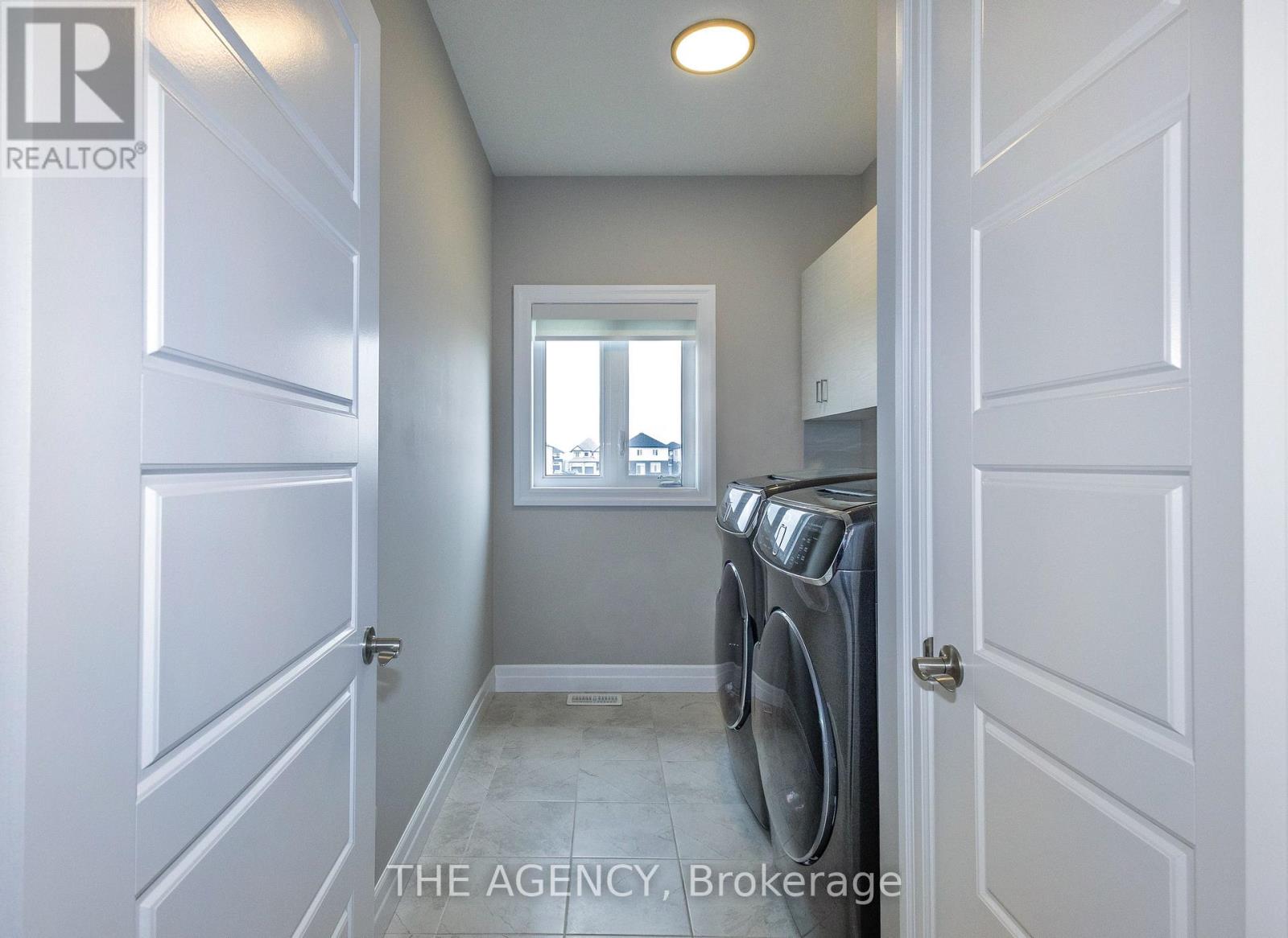 76 Grandville Circle, Brant, Ontario  N3L 0J5 - Photo 36 - X13688736