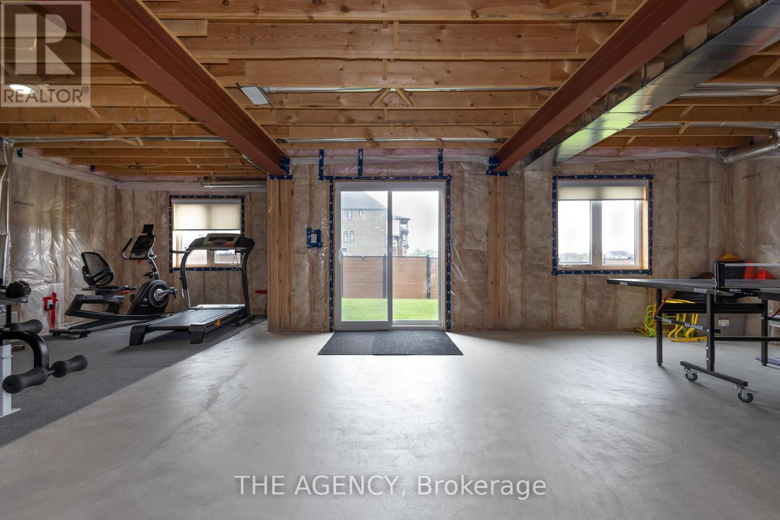76 Grandville Circle, Brant, Ontario  N3L 0J5 - Photo 37 - X13688736