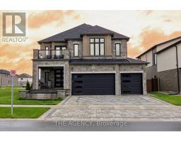 76 GRANDVILLE CIRCLE, Brant, Ontario