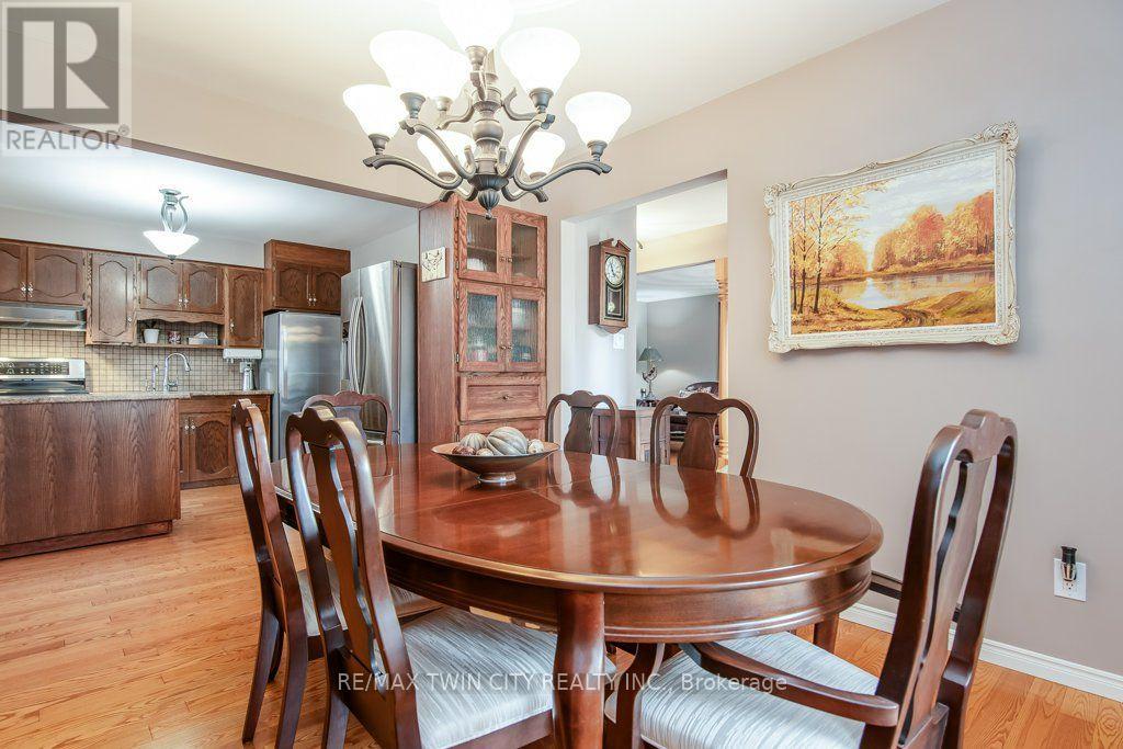 108 Queensway Drive, Woolwich, Ontario  N3B 2T5 - Photo 12 - X13688808