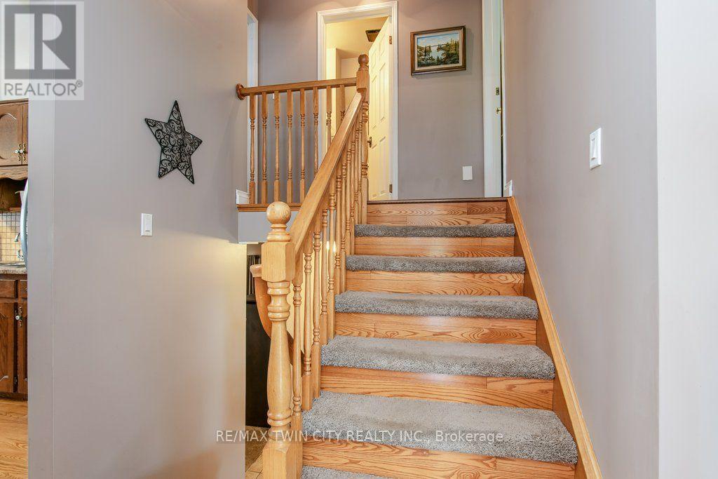 108 Queensway Drive, Woolwich, Ontario  N3B 2T5 - Photo 18 - X13688808