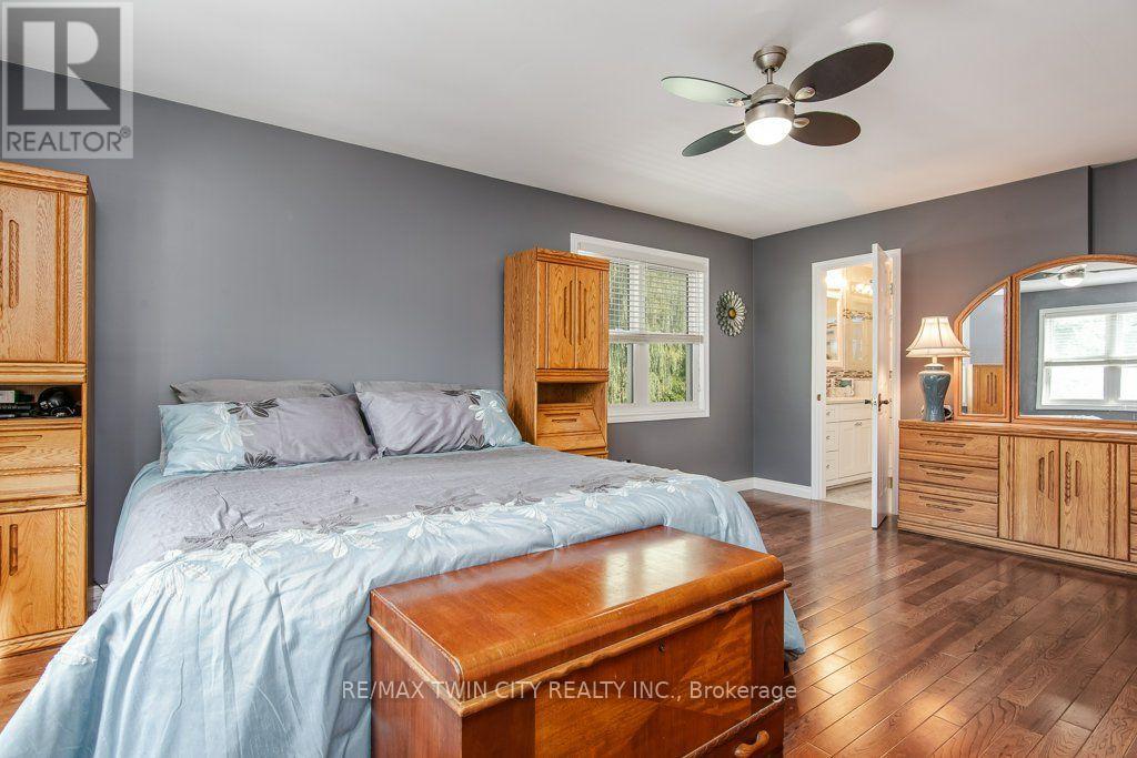 108 Queensway Drive, Woolwich, Ontario  N3B 2T5 - Photo 20 - X13688808