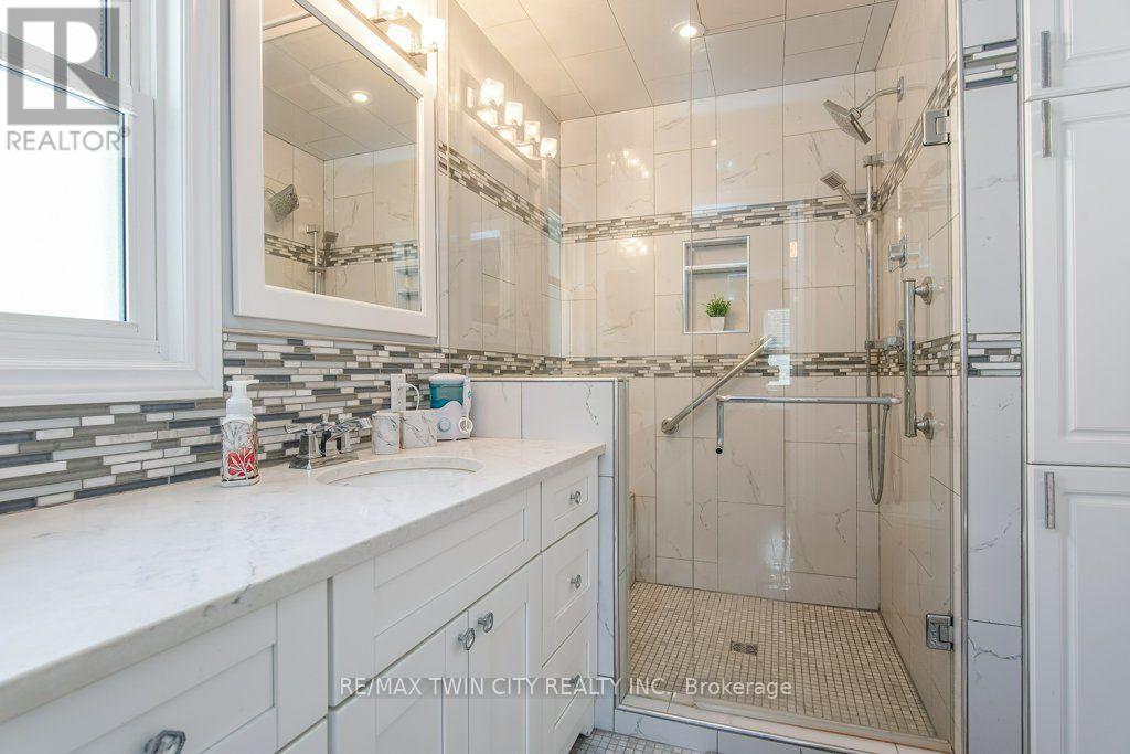 108 Queensway Drive, Woolwich, Ontario  N3B 2T5 - Photo 21 - X13688808