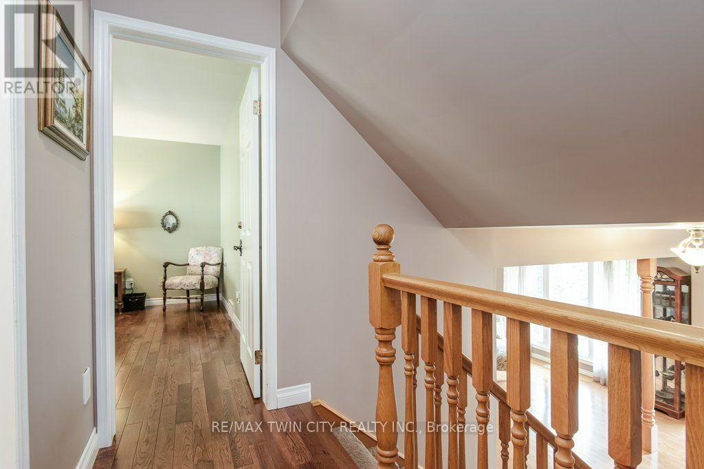 108 Queensway Drive, Woolwich, Ontario  N3B 2T5 - Photo 22 - X13688808