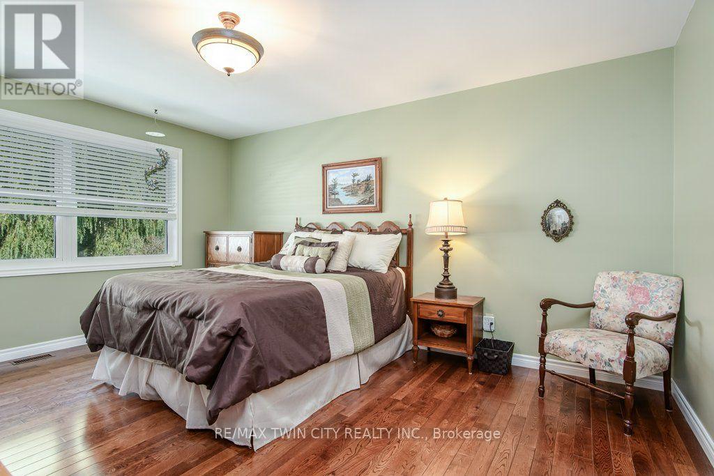 108 Queensway Drive, Woolwich, Ontario  N3B 2T5 - Photo 23 - X13688808