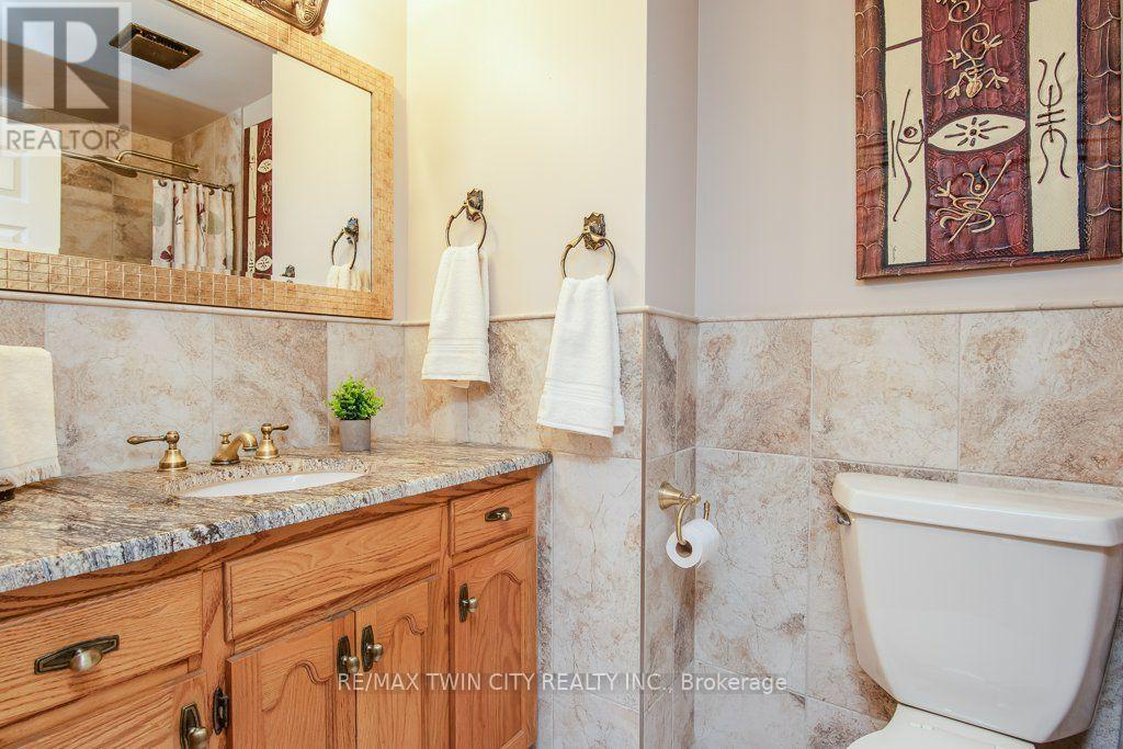 108 Queensway Drive, Woolwich, Ontario  N3B 2T5 - Photo 24 - X13688808