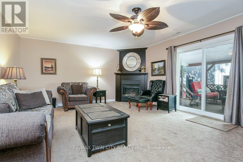 108 Queensway Drive, Woolwich, Ontario  N3B 2T5 - Photo 25 - X13688808