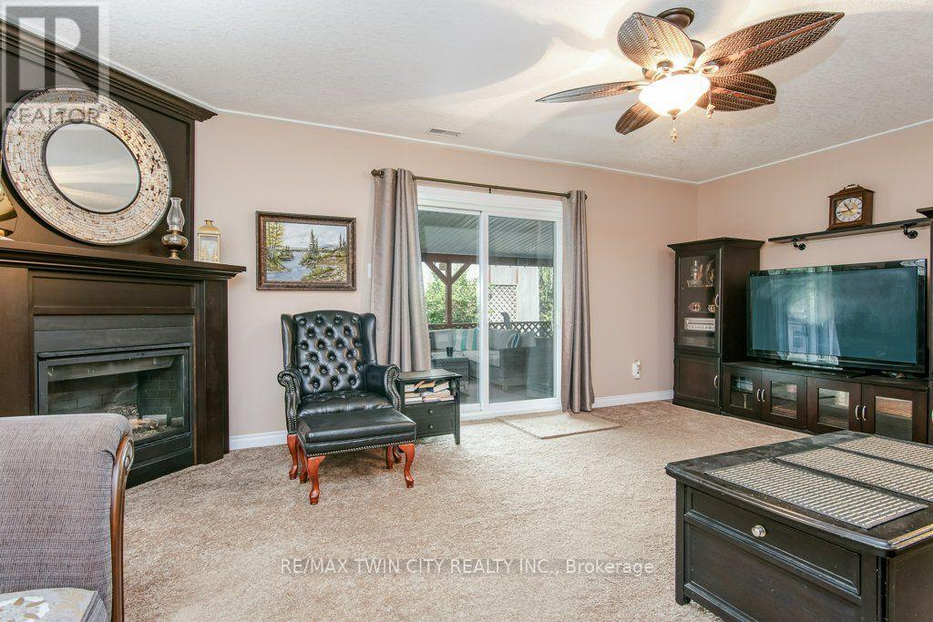 108 Queensway Drive, Woolwich, Ontario  N3B 2T5 - Photo 27 - X13688808