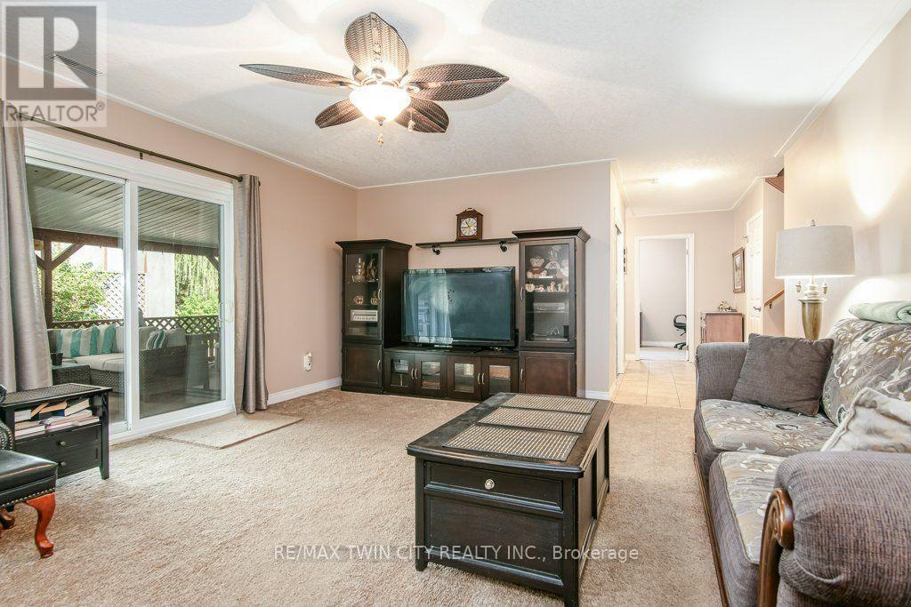 108 Queensway Drive, Woolwich, Ontario  N3B 2T5 - Photo 28 - X13688808