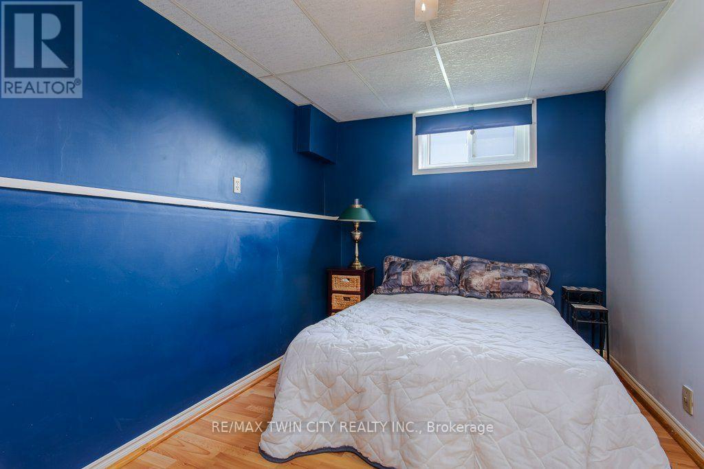 108 Queensway Drive, Woolwich, Ontario  N3B 2T5 - Photo 33 - X13688808