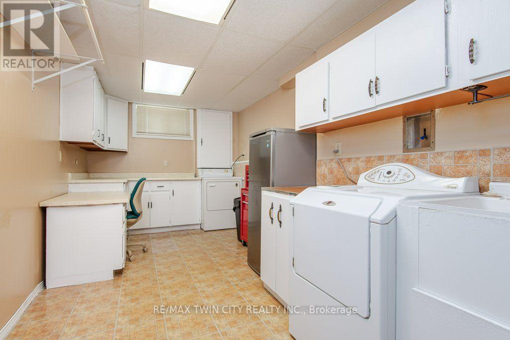 108 Queensway Drive, Woolwich, Ontario  N3B 2T5 - Photo 35 - X13688808
