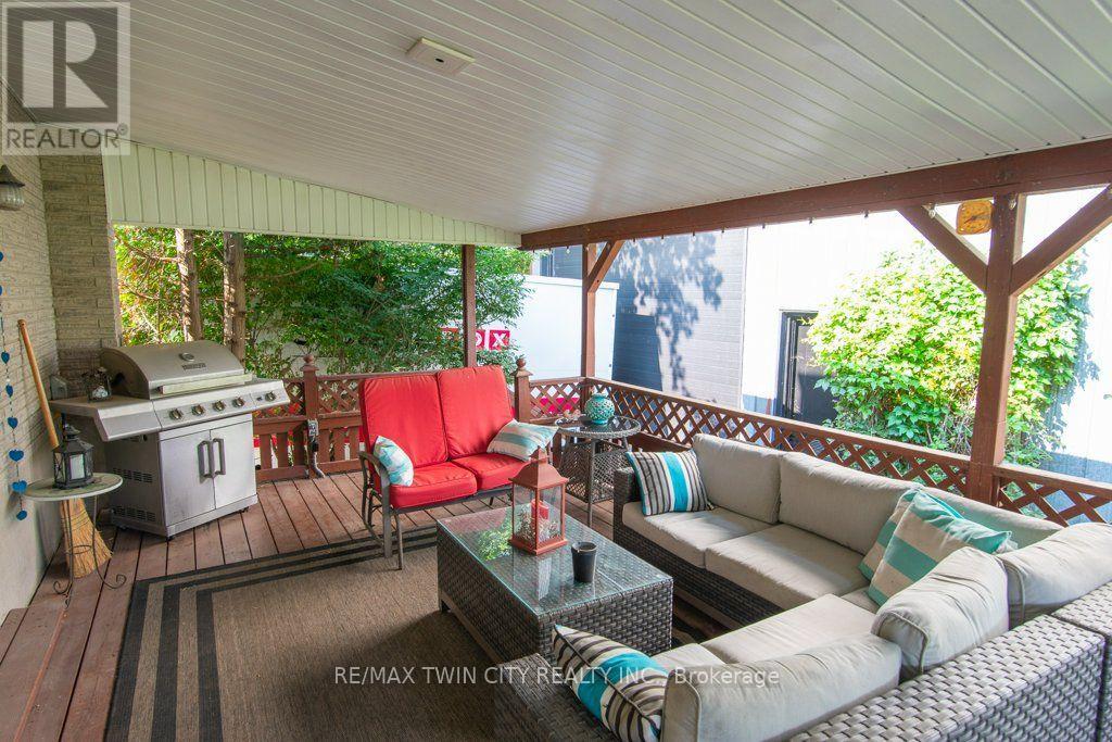108 Queensway Drive, Woolwich, Ontario  N3B 2T5 - Photo 36 - X13688808