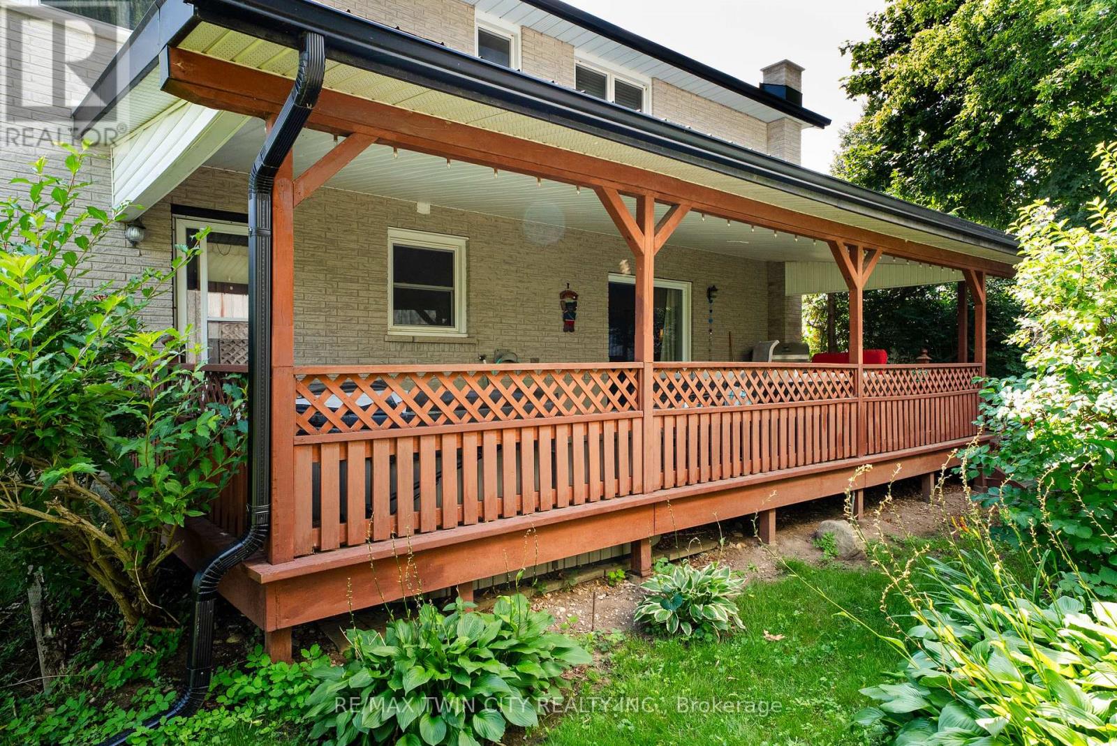 108 Queensway Drive, Woolwich, Ontario  N3B 2T5 - Photo 39 - X13688808