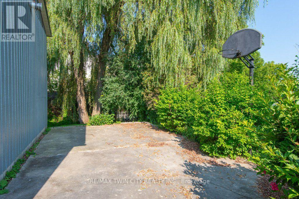 108 Queensway Drive, Woolwich, Ontario  N3B 2T5 - Photo 40 - X13688808
