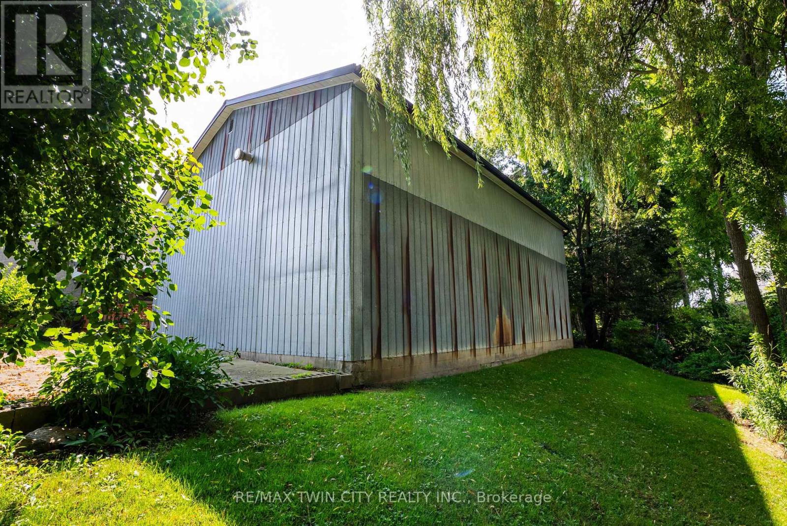 108 Queensway Drive, Woolwich, Ontario  N3B 2T5 - Photo 44 - X13688808