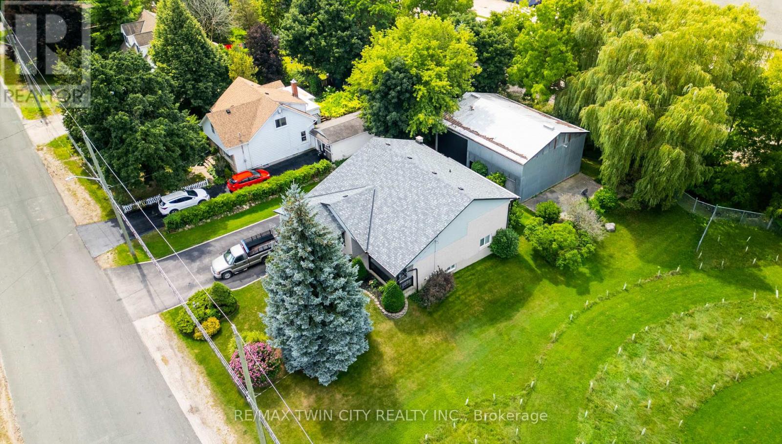 108 Queensway Drive, Woolwich, Ontario  N3B 2T5 - Photo 45 - X13688808