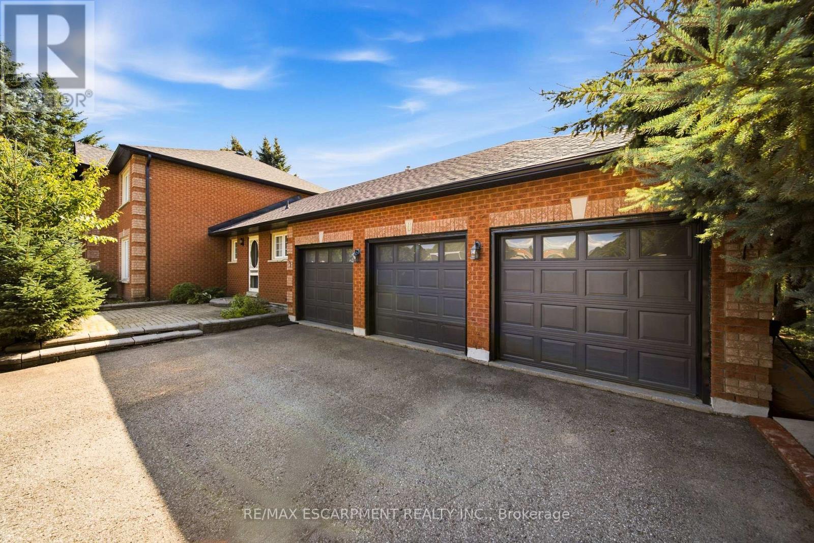 6 Willow Crescent, Mono, Ontario  L9W 6L4 - Photo 10 - X13688842