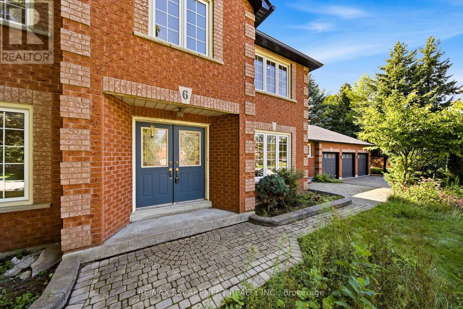 6 Willow Crescent, Mono, Ontario  L9W 6L4 - Photo 11 - X13688842