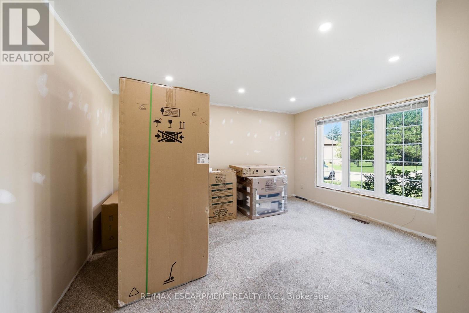 6 Willow Crescent, Mono, Ontario  L9W 6L4 - Photo 12 - X13688842