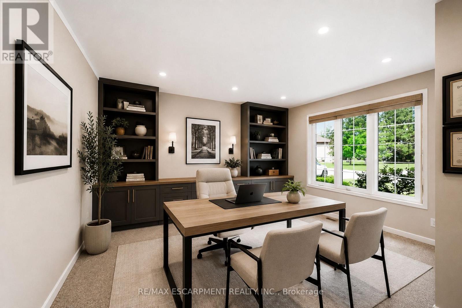6 Willow Crescent, Mono, Ontario  L9W 6L4 - Photo 13 - X13688842