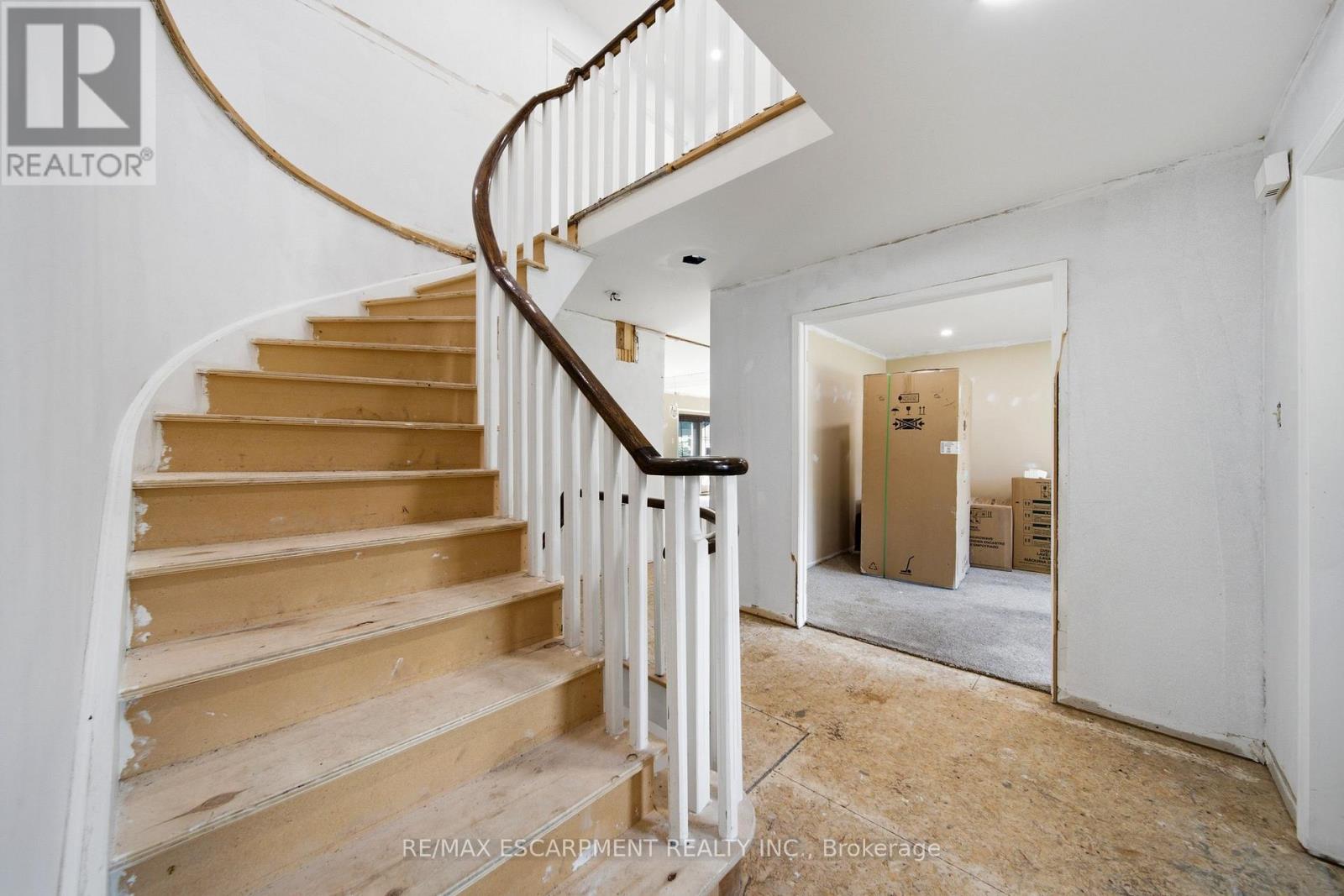 6 Willow Crescent, Mono, Ontario  L9W 6L4 - Photo 14 - X13688842
