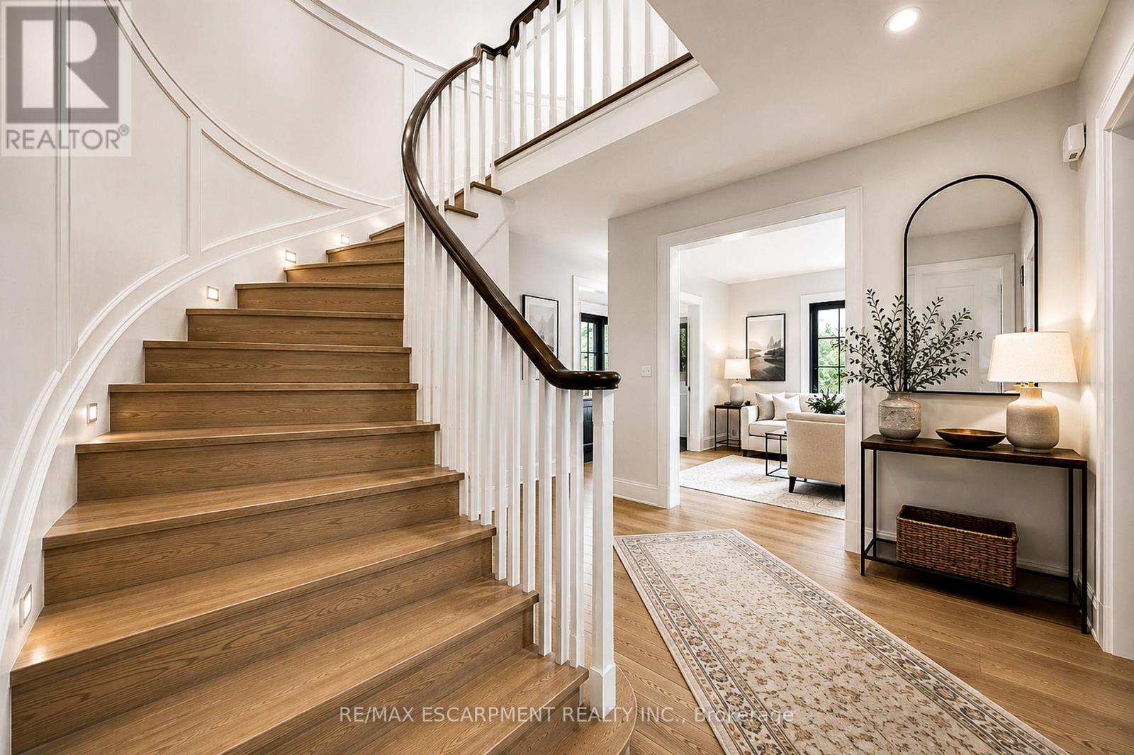 6 Willow Crescent, Mono, Ontario  L9W 6L4 - Photo 15 - X13688842