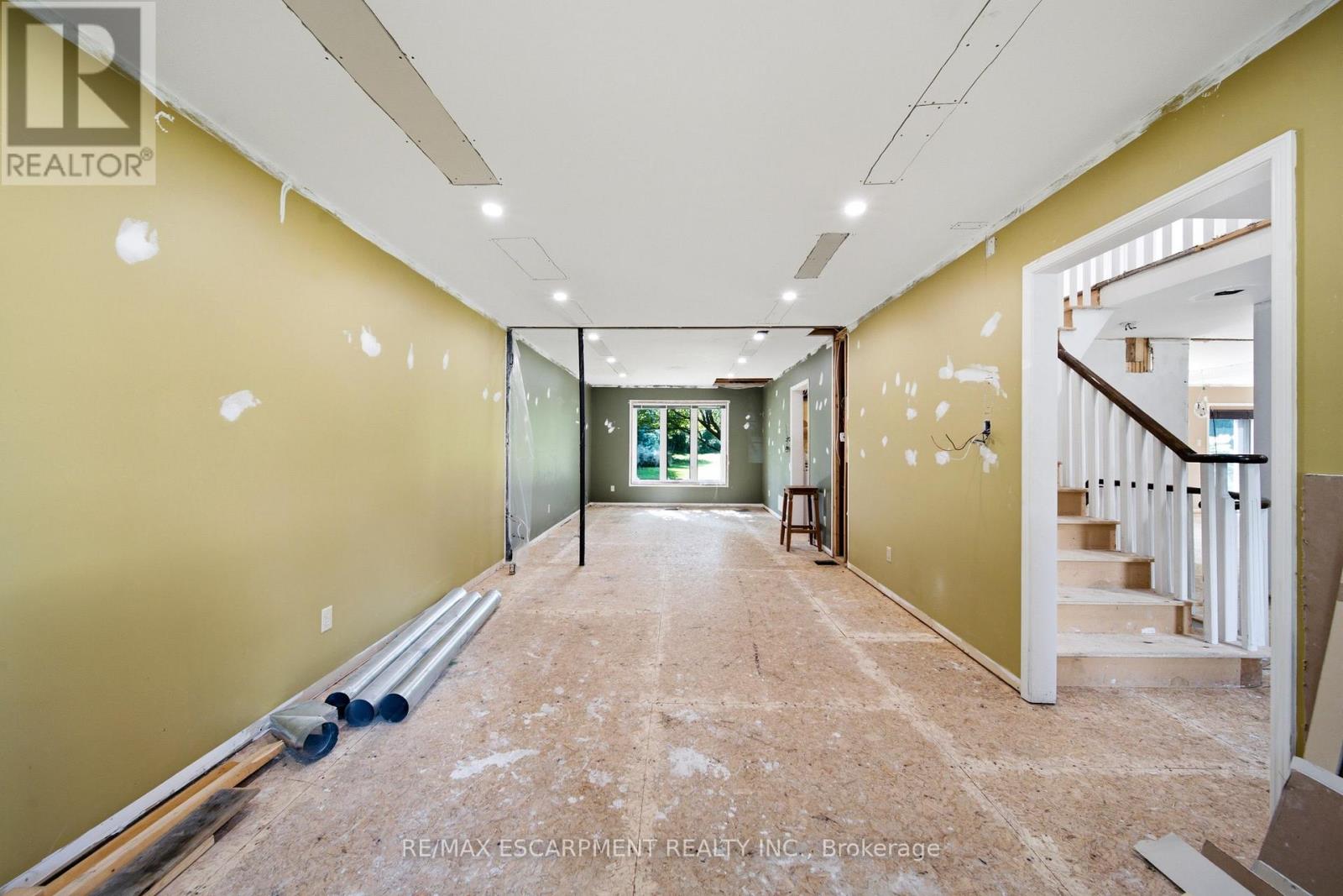 6 Willow Crescent, Mono, Ontario  L9W 6L4 - Photo 16 - X13688842