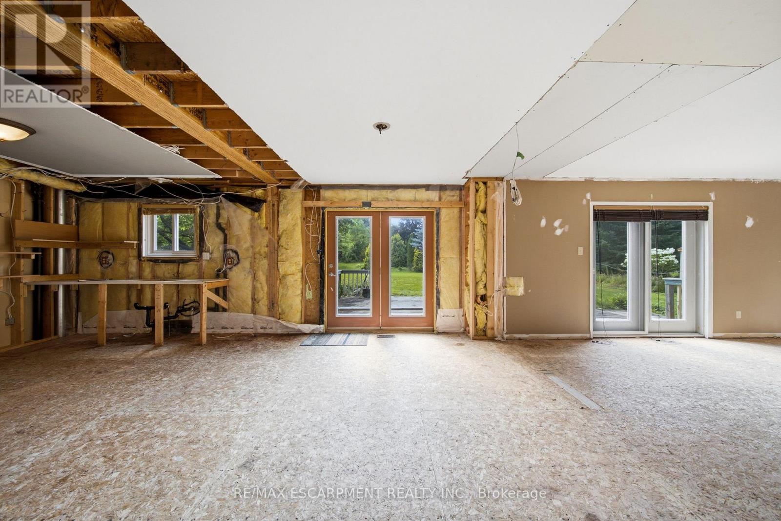 6 Willow Crescent, Mono, Ontario  L9W 6L4 - Photo 18 - X13688842