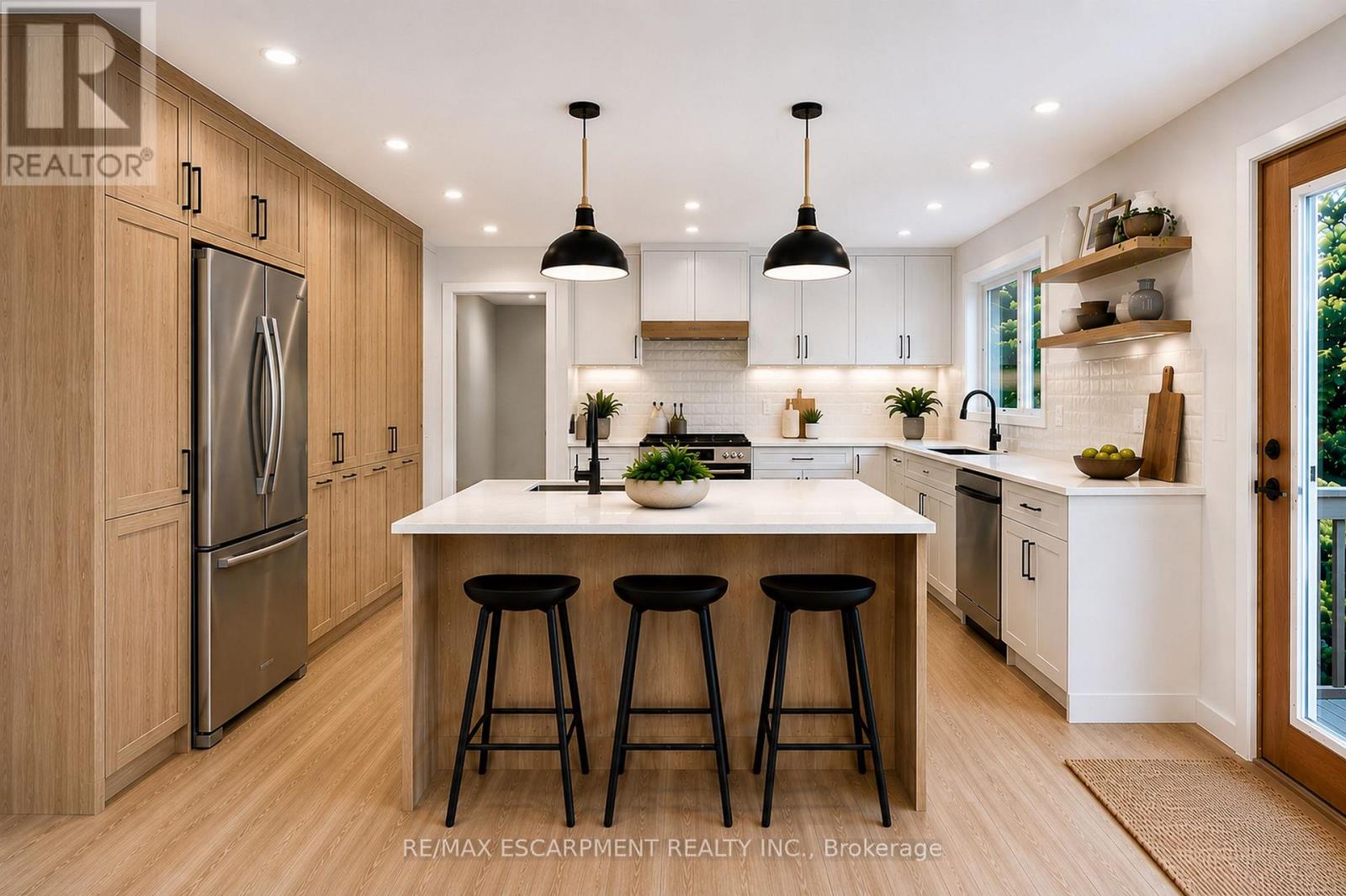 6 Willow Crescent, Mono, Ontario  L9W 6L4 - Photo 20 - X13688842