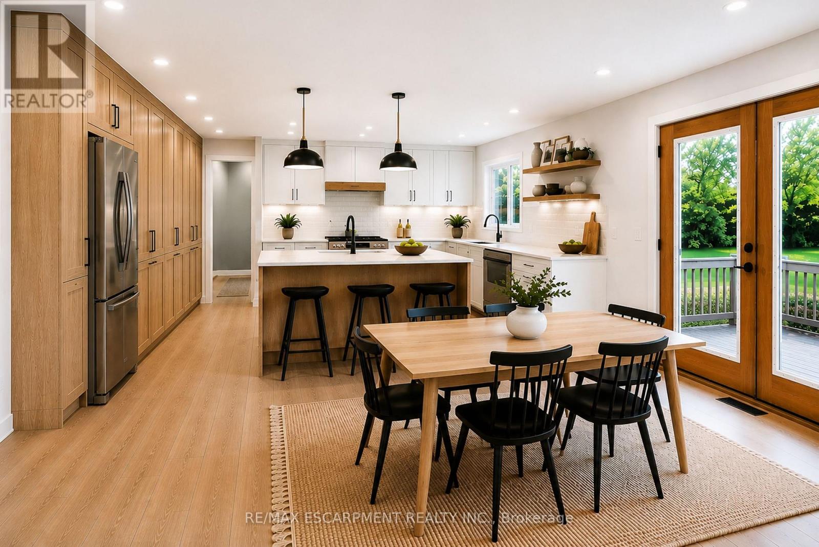 6 Willow Crescent, Mono, Ontario  L9W 6L4 - Photo 21 - X13688842
