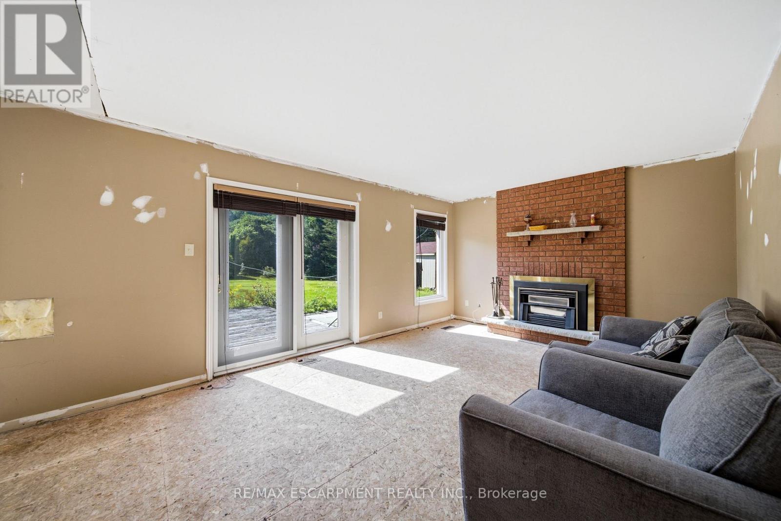 6 Willow Crescent, Mono, Ontario  L9W 6L4 - Photo 22 - X13688842