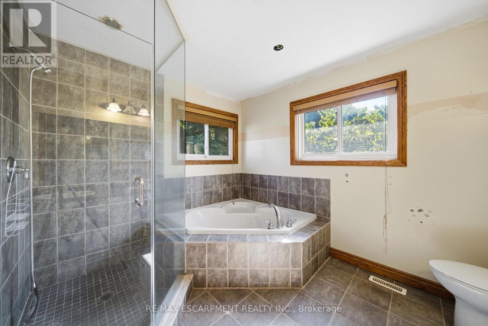 6 Willow Crescent, Mono, Ontario  L9W 6L4 - Photo 26 - X13688842