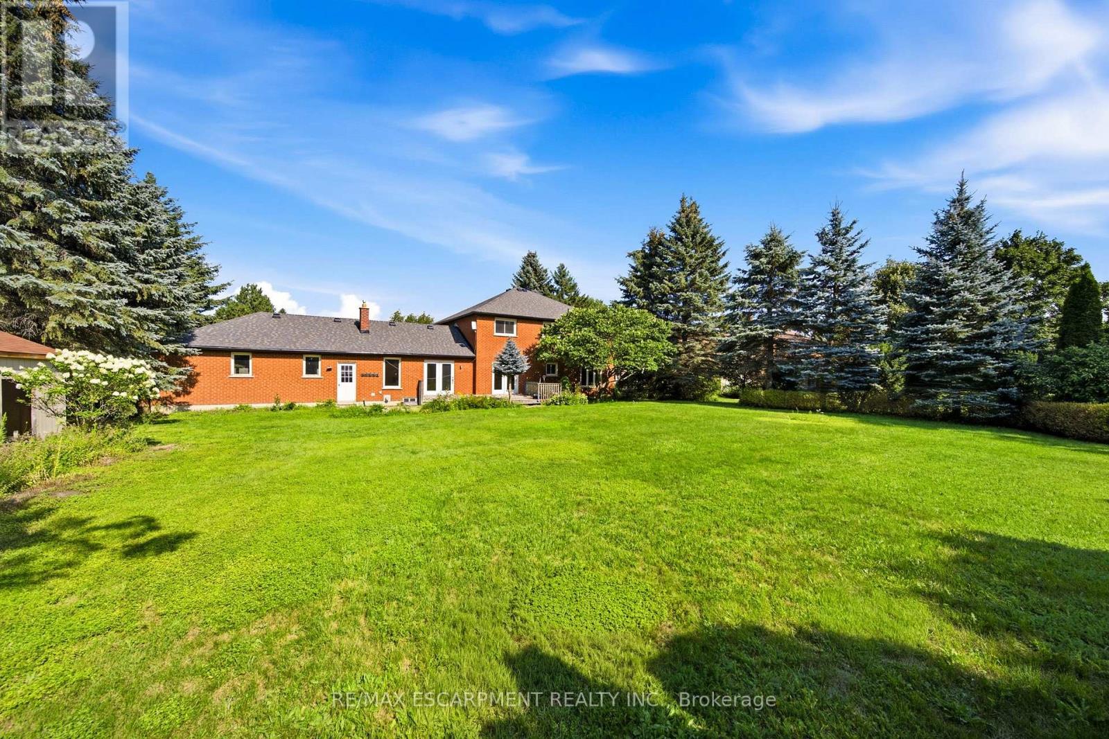 6 Willow Crescent, Mono, Ontario  L9W 6L4 - Photo 29 - X13688842