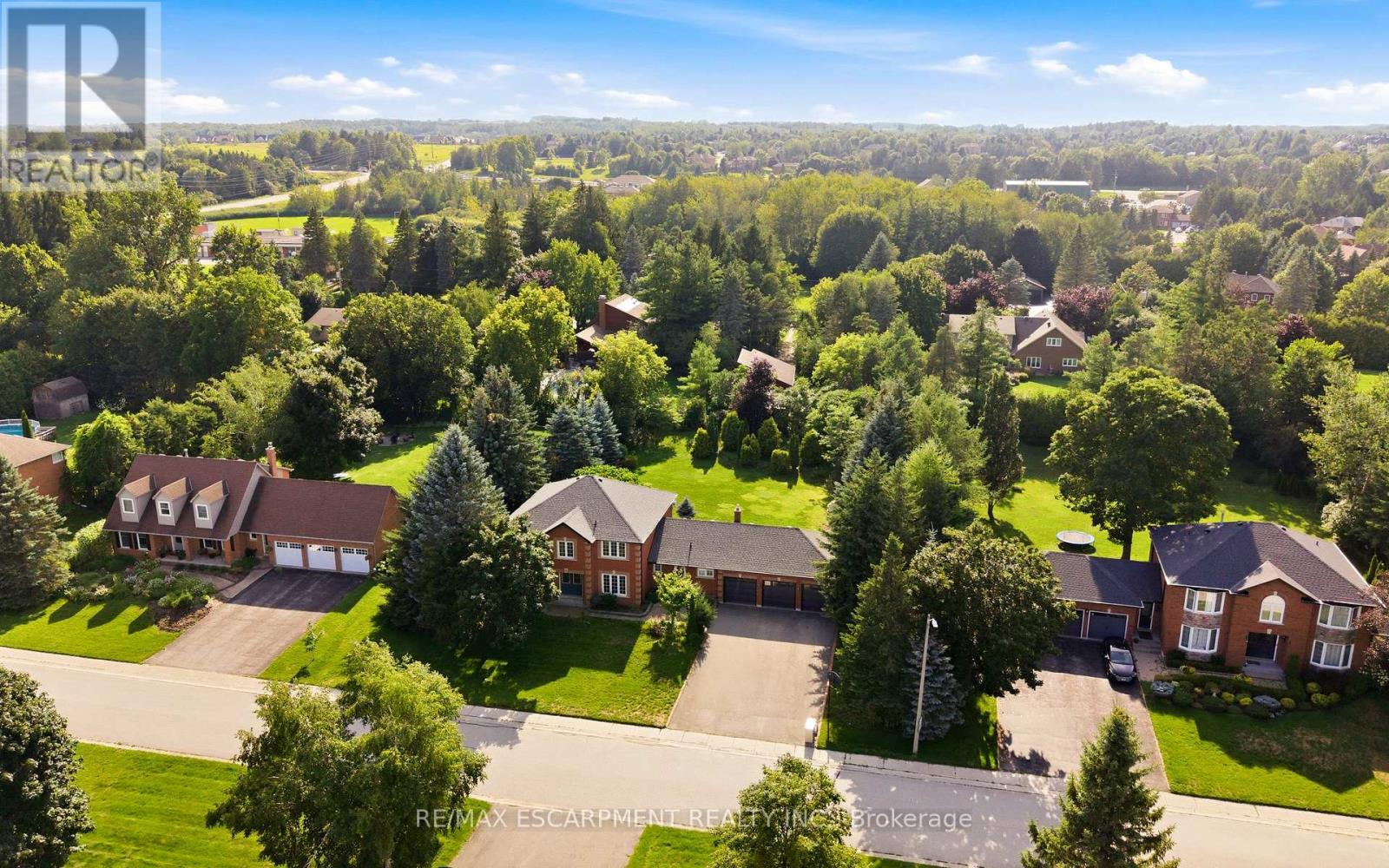 6 Willow Crescent, Mono, Ontario  L9W 6L4 - Photo 3 - X13688842