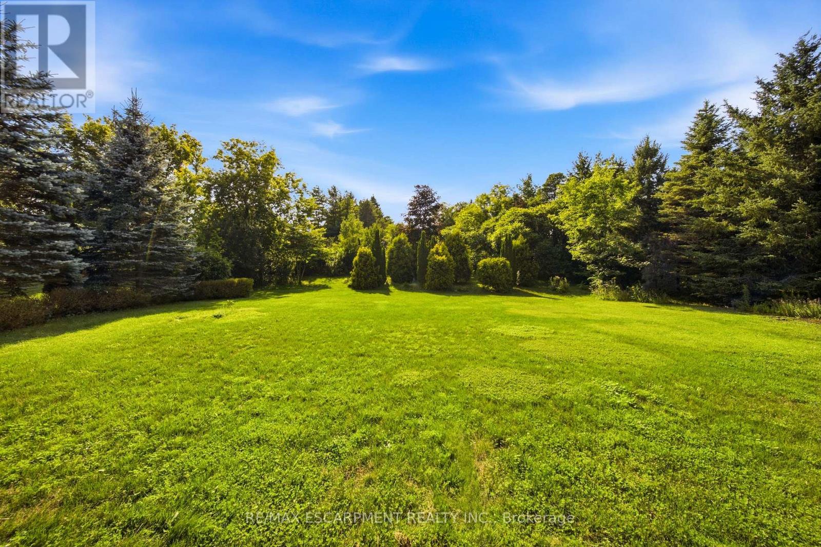 6 Willow Crescent, Mono, Ontario  L9W 6L4 - Photo 31 - X13688842