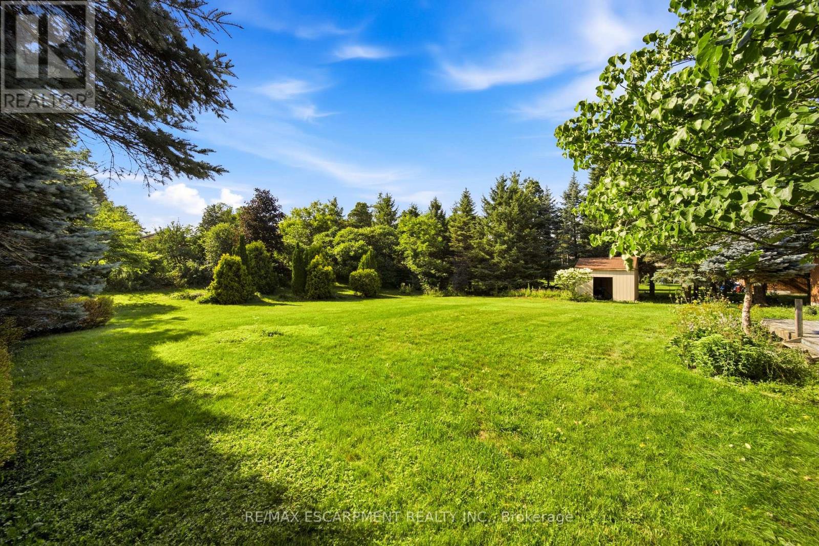 6 Willow Crescent, Mono, Ontario  L9W 6L4 - Photo 32 - X13688842