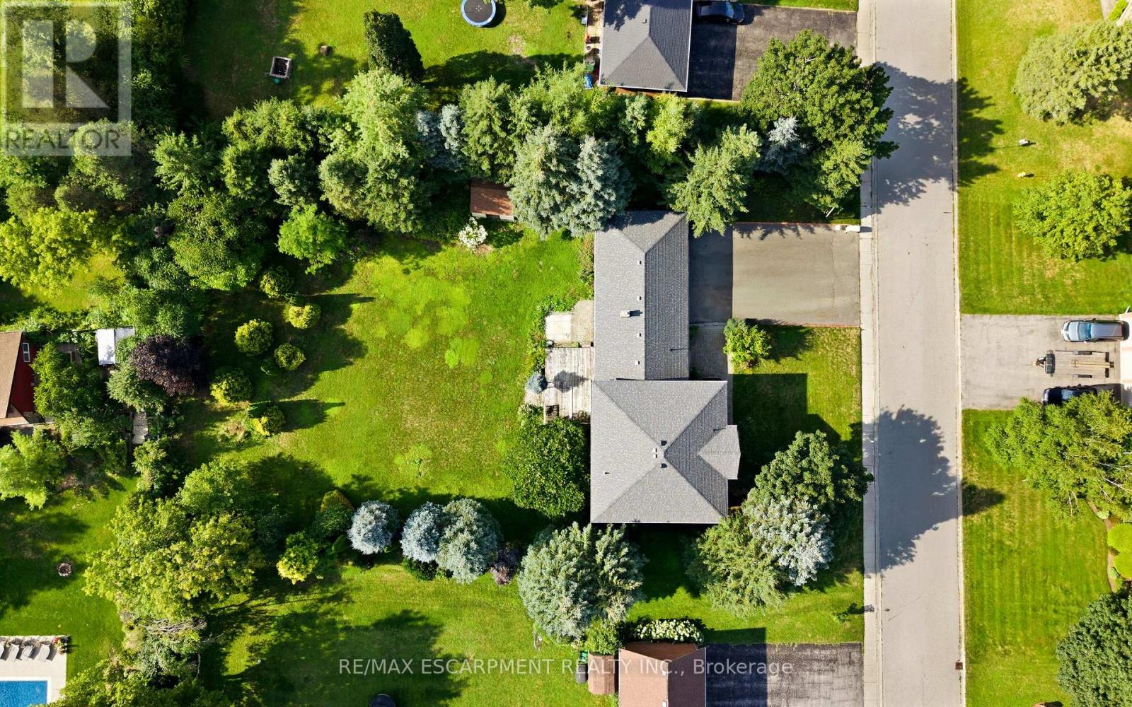 6 Willow Crescent, Mono, Ontario  L9W 6L4 - Photo 33 - X13688842