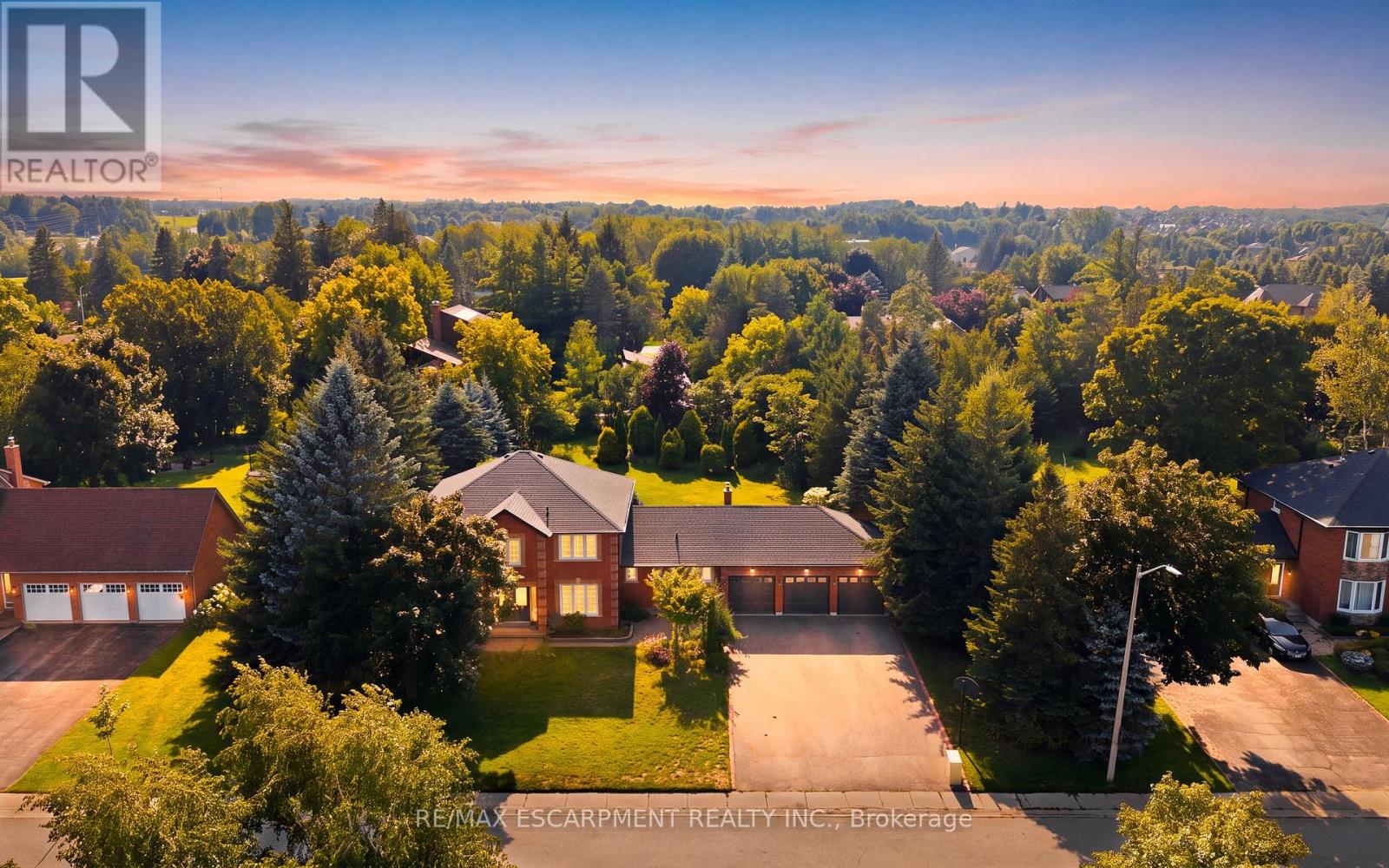 6 Willow Crescent, Mono, Ontario  L9W 6L4 - Photo 4 - X13688842