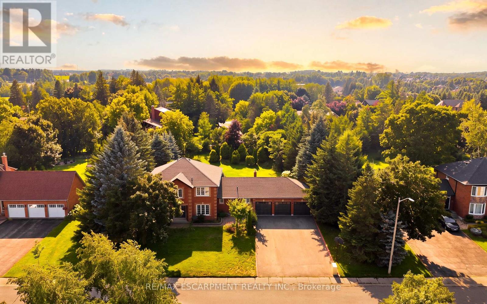 6 Willow Crescent, Mono, Ontario  L9W 6L4 - Photo 5 - X13688842