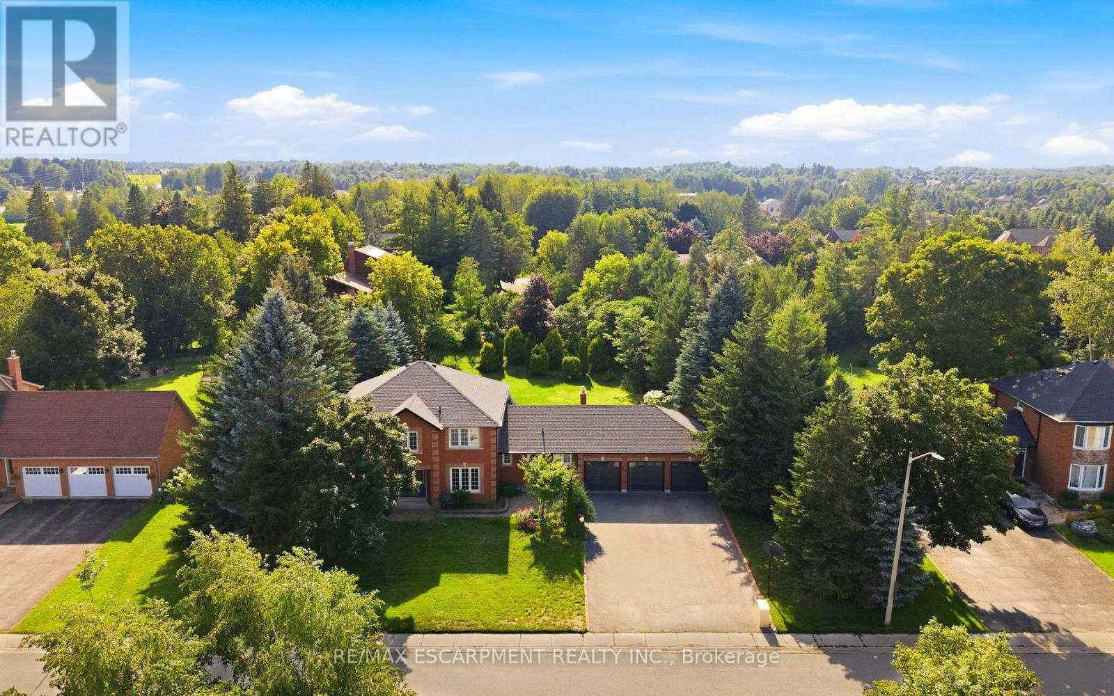 6 Willow Crescent, Mono, Ontario  L9W 6L4 - Photo 6 - X13688842