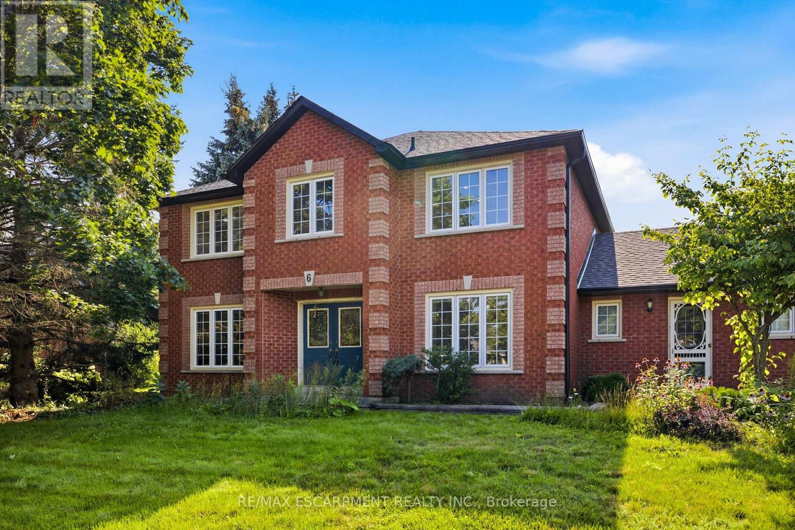 6 Willow Crescent, Mono, Ontario  L9W 6L4 - Photo 8 - X13688842